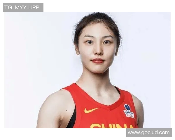 体育明星私生活揭秘八卦排行榜揭晓谁是最受关注的运动员