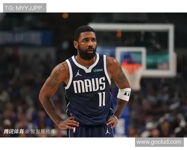 全球体育明星排名前十名揭晓谁将成为2023年最具影响力的运动偶像