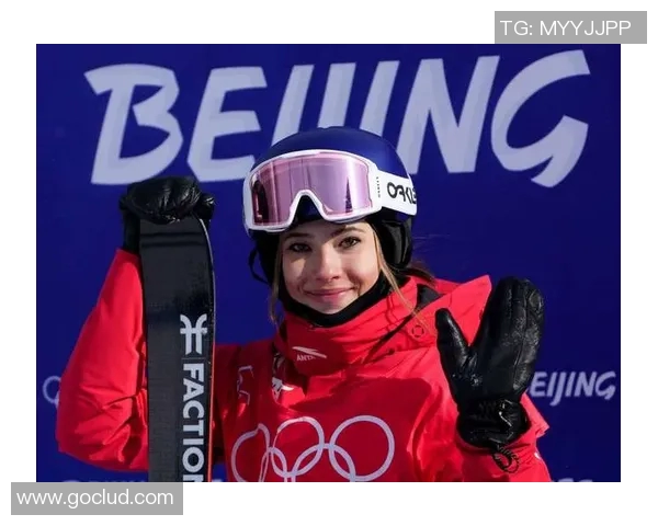 全球各国顶尖体育明星排名及其精彩瞬间展示