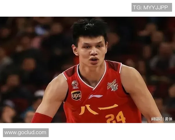 八一十大体育明星排名揭晓谁是你心目中的冠军偶像