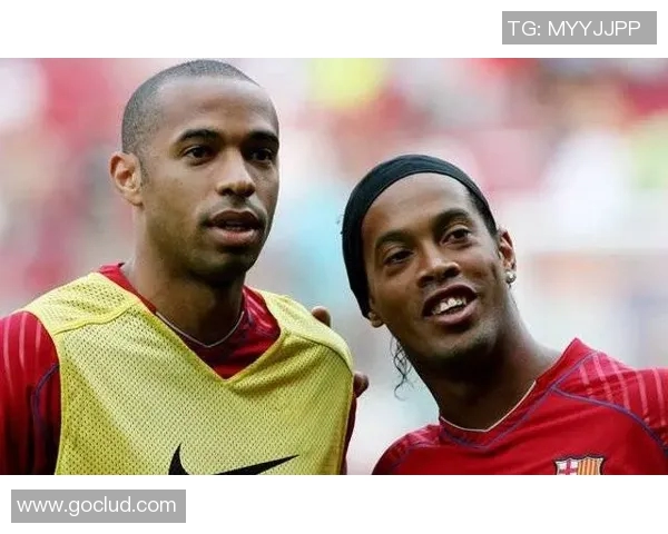 长得吓人的足球明星女孩背后的励志故事与不为人知的成长经历