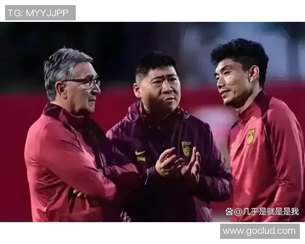 中国足球明星财富排行榜揭晓谁是最富有的球员及其背后的故事