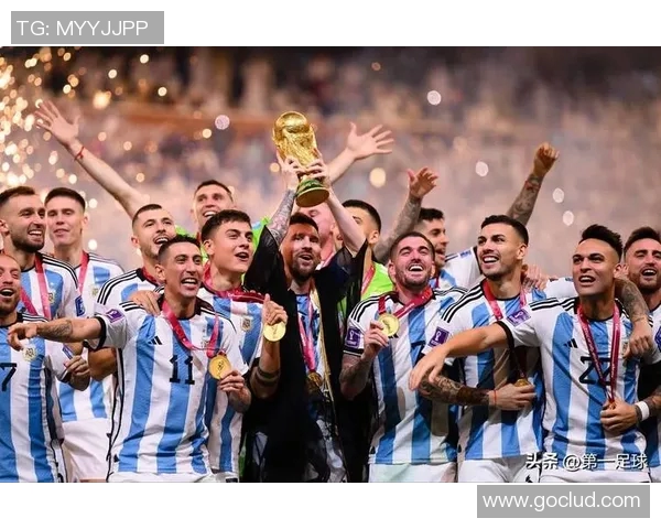 六一儿童节足球明星盛典全景回顾与精彩瞬间分享