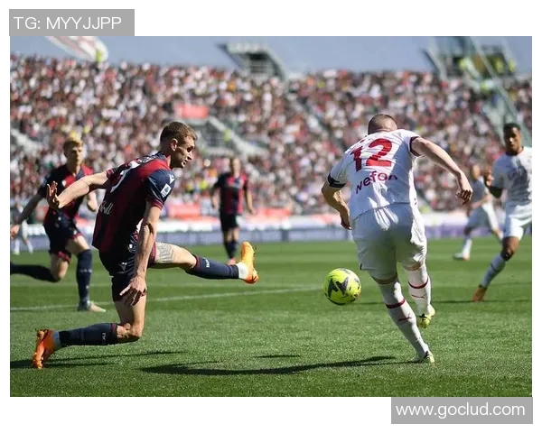 意大利足球明星逐渐消失的背后原因与未来展望分析