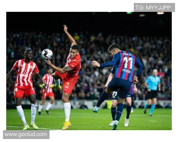 足球明星共舞背后的故事揭秘与他们的精彩瞬间分享