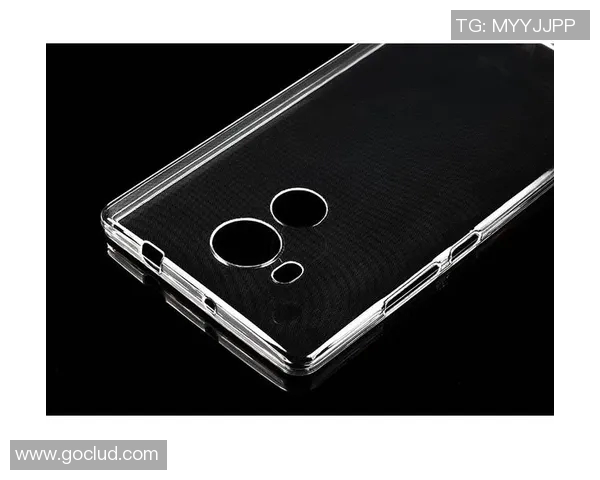 足球明星手机保护壳设计灵感与潮流趋势解析