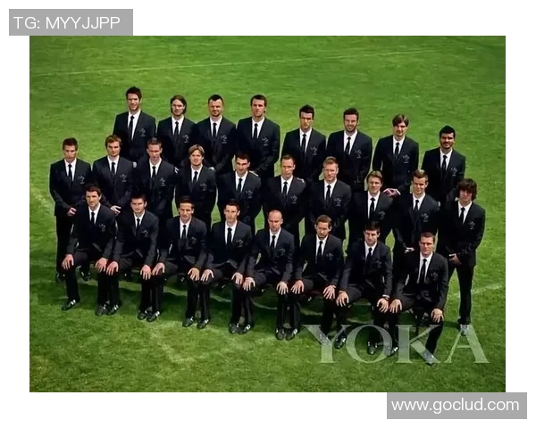 足球明星见面会策划方案打造球迷互动盛宴共享足球激情与梦想