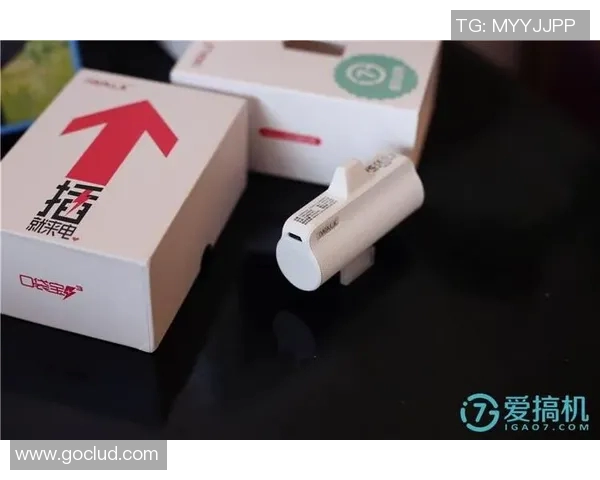 足球明星口袋里的秘密物品揭晓你绝对想不到的珍贵收藏与日常小物